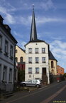 Haus des Gastes
