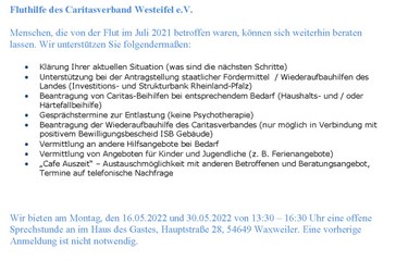 2022-05 Fluthilfe des Caritasverband Westeifel.jpg