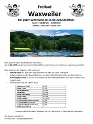 2022-06-15 Waxweiler Freibadöffnung.jpg