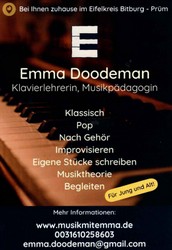 2022-08 Emma Doodeman.jpg