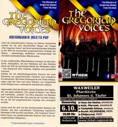 2022-10-06 The Gregorian Voices.jpg
