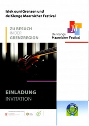 2023-04-30 Flyer Konzert 30.April 2023_Pagina_1.jpg