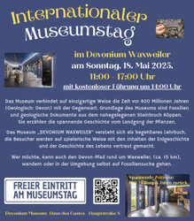 23.05.2025 Schwimmkurs 2025