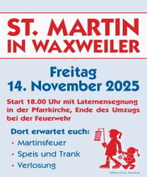 14.11.2025 St Martin_01