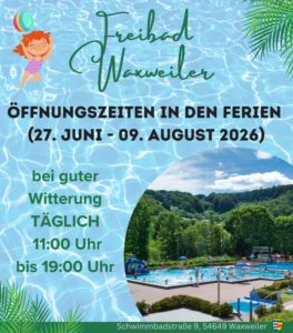 Schwimmbad