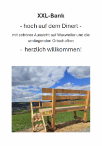 XXL-Bank